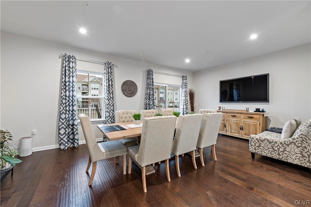 2340 Raya Way Easton, PA 18045 - Photo 25 of 39 Gallery Image 25