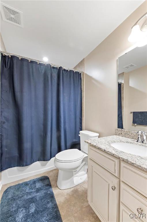 2340 Raya Way Easton, PA 18045 - Photo 31 of 39 Gallery Image 31