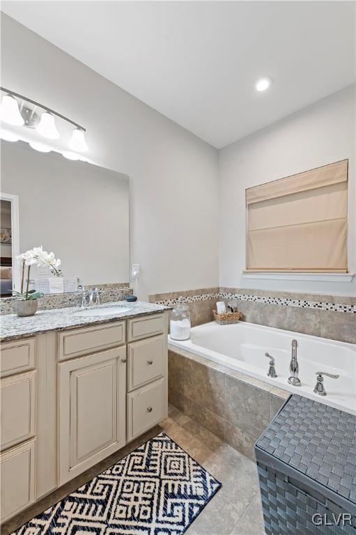 2340 Raya Way Easton, PA 18045 - Photo 10 of 39 Gallery Image 10