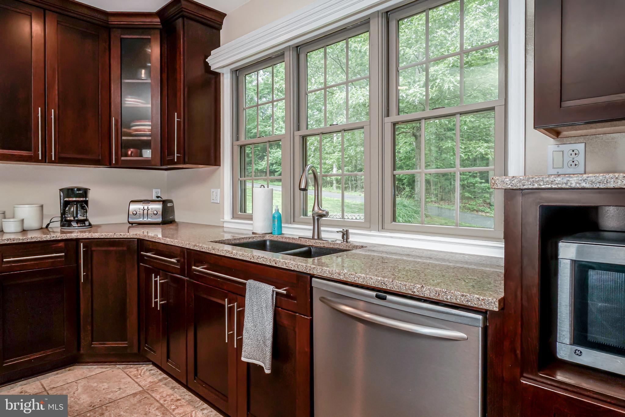 695 McKinneytown Road Elkton, MD 21921 - Photo 14 of 44 KITCHEN