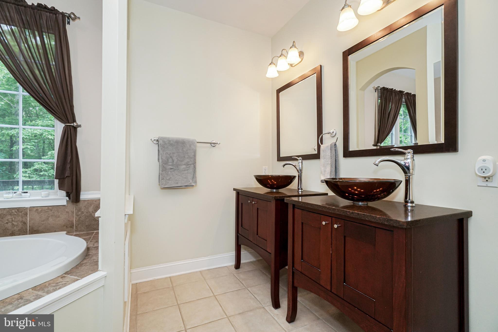 695 McKinneytown Road Elkton, MD 21921 - Photo 22 of 44 MASTER BATH