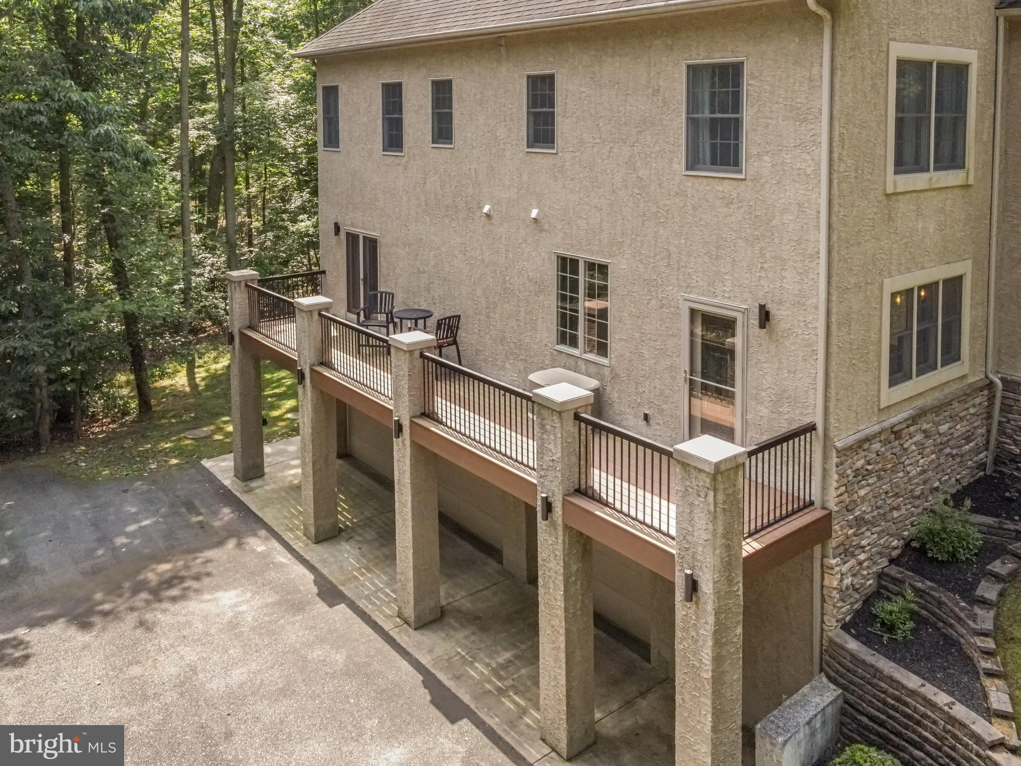 695 McKinneytown Road Elkton, MD 21921 - Photo 8 of 44 Gallery Image 8