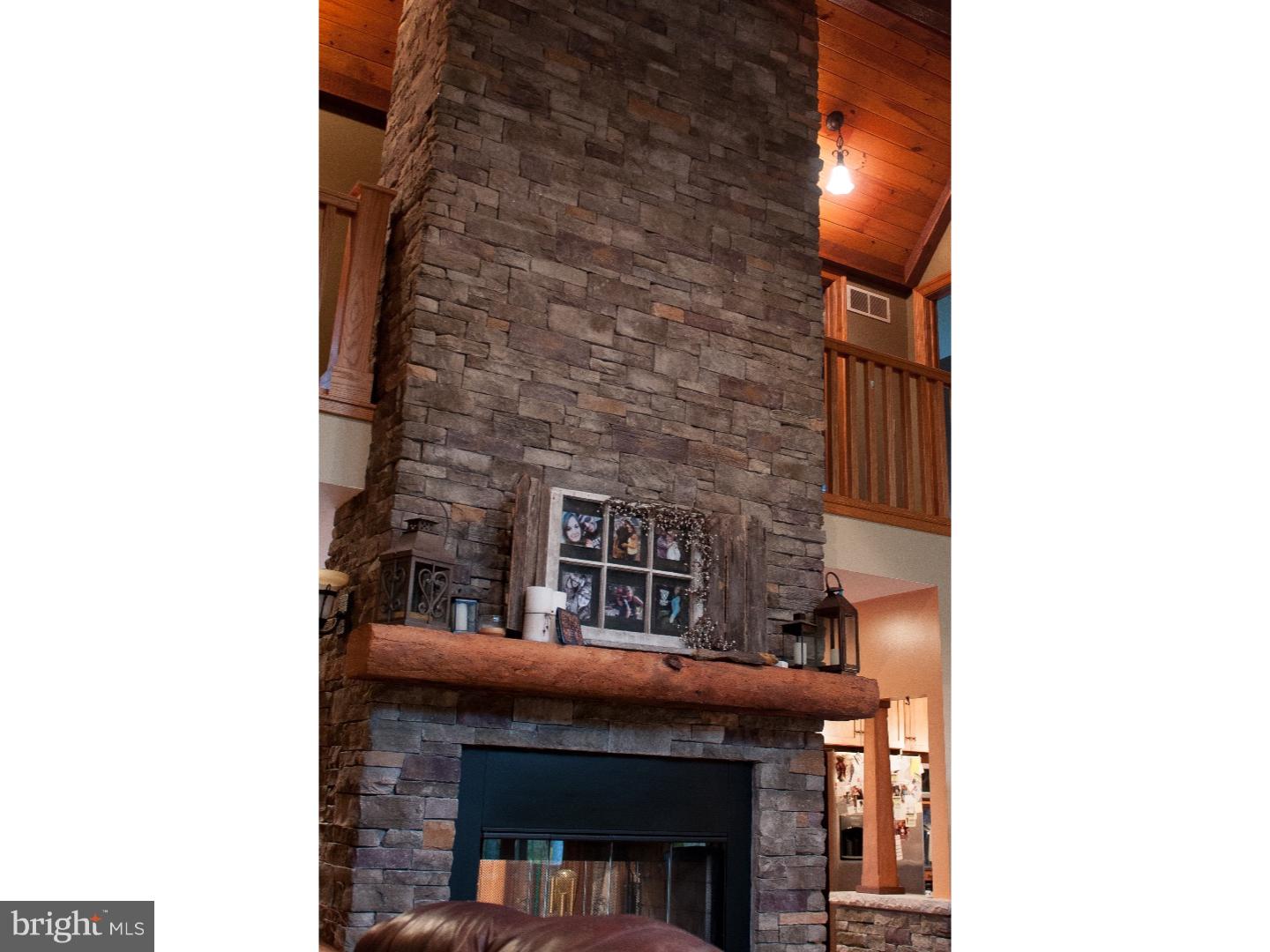684 Arrow Road New Ringgold, PA 17960 - Photo 13 of 25 Gallery Image 13