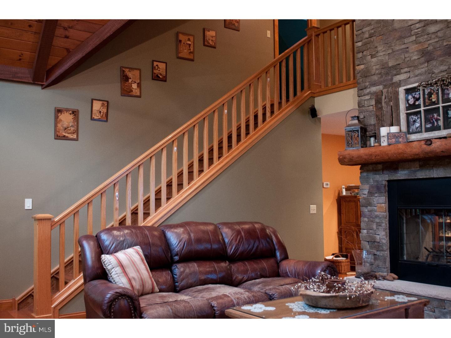 684 Arrow Road New Ringgold, PA 17960 - Photo 14 of 25 Gallery Image 14