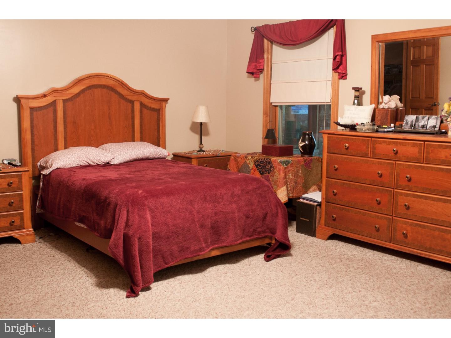 684 Arrow Road New Ringgold, PA 17960 - Photo 15 of 25 Gallery Image 15