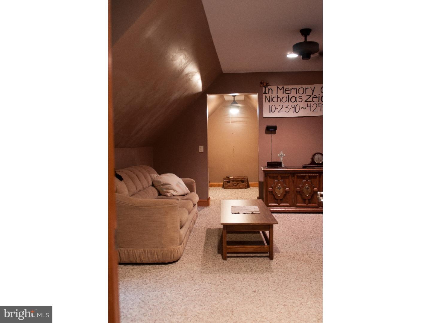 684 Arrow Road New Ringgold, PA 17960 - Photo 18 of 25 Gallery Image 18