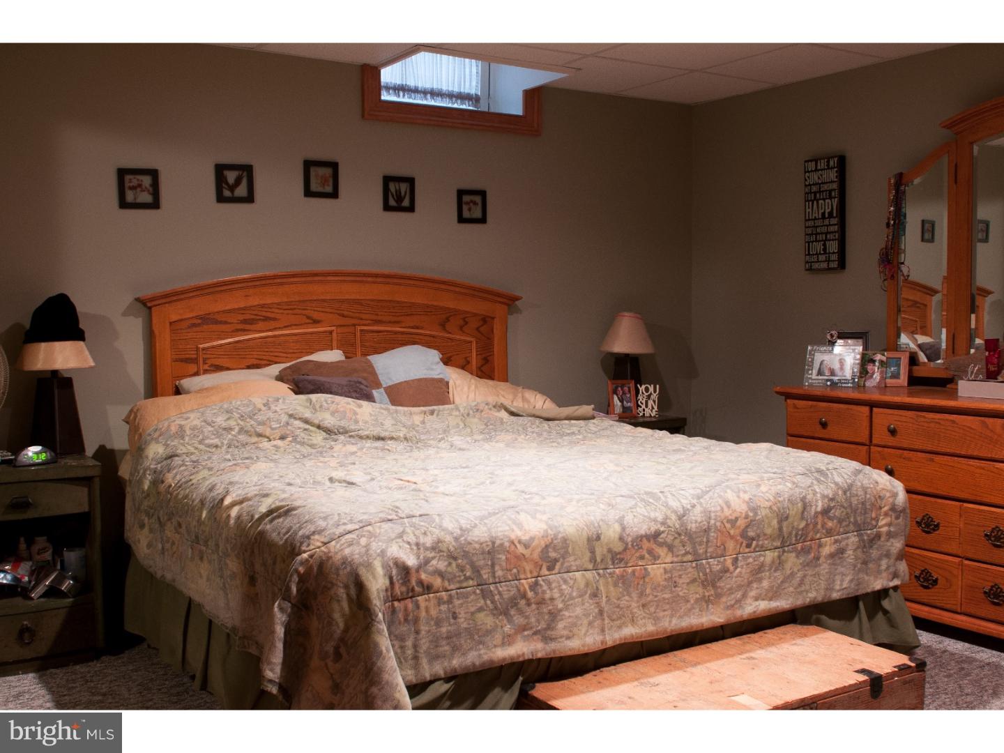 684 Arrow Road New Ringgold, PA 17960 - Photo 20 of 25 Gallery Image 20