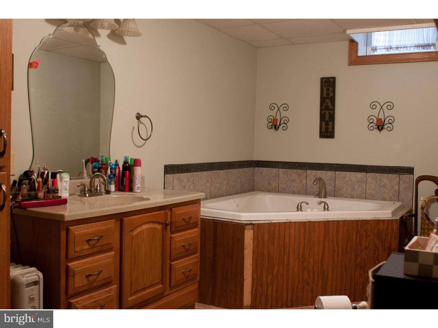 684 Arrow Road New Ringgold, PA 17960 - Photo 21 of 25 Gallery Image 21