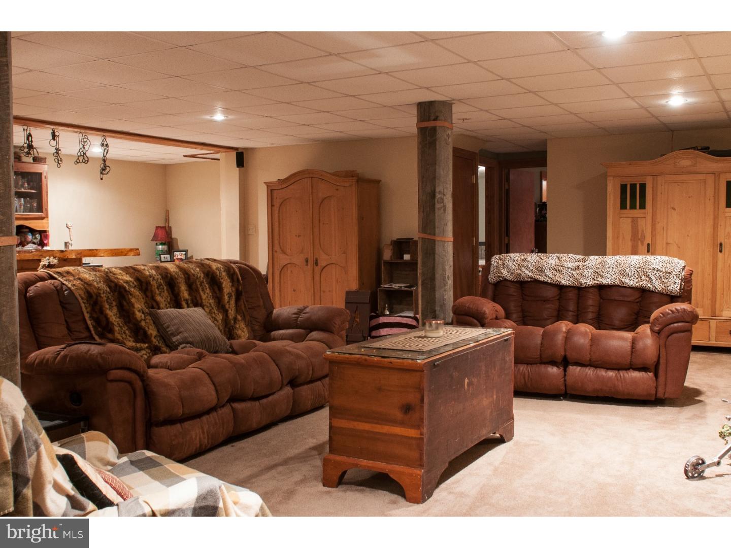 684 Arrow Road New Ringgold, PA 17960 - Photo 22 of 25 Gallery Image 22
