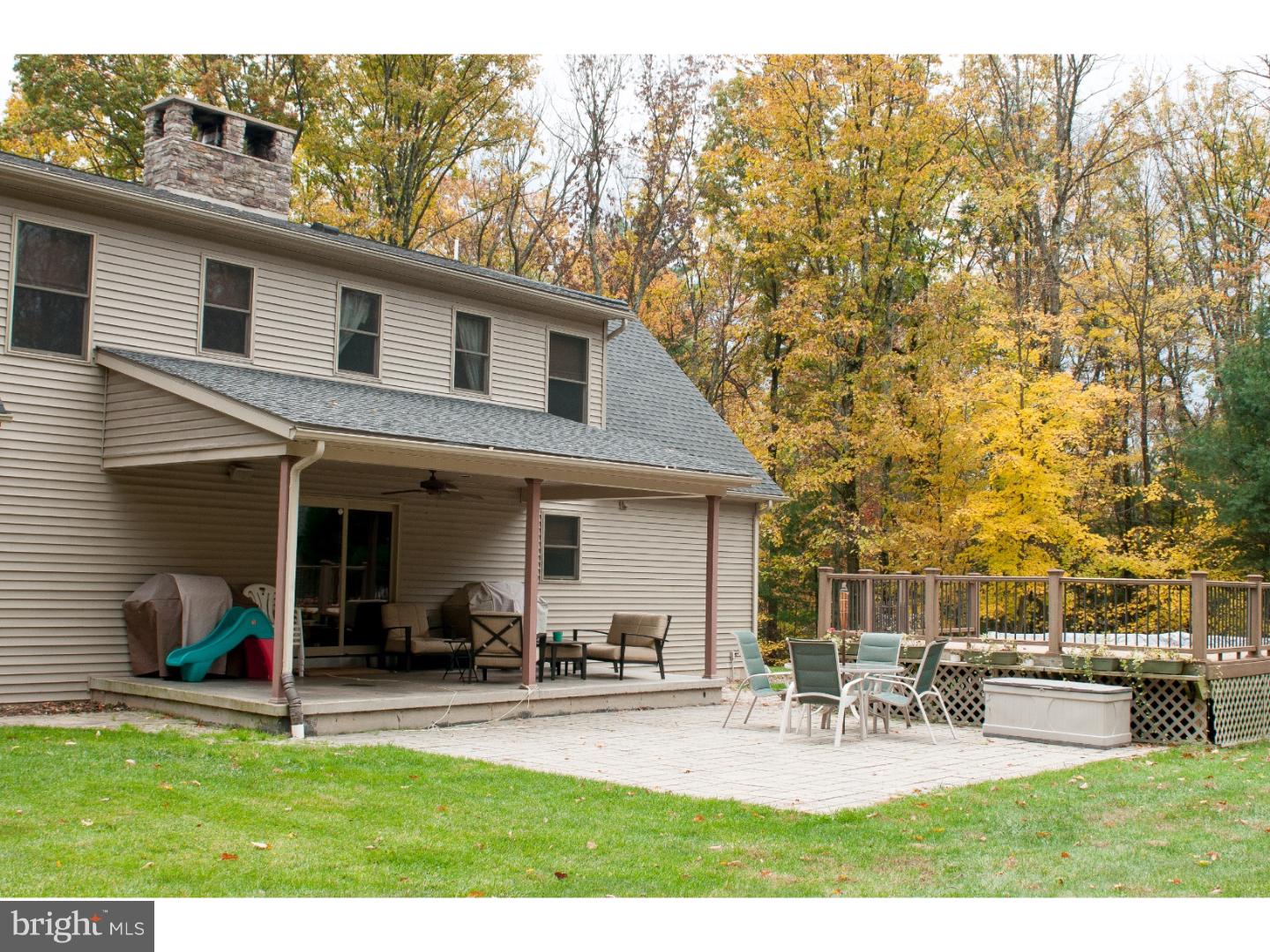 684 Arrow Road New Ringgold, PA 17960 - Photo 24 of 25 Gallery Image 24
