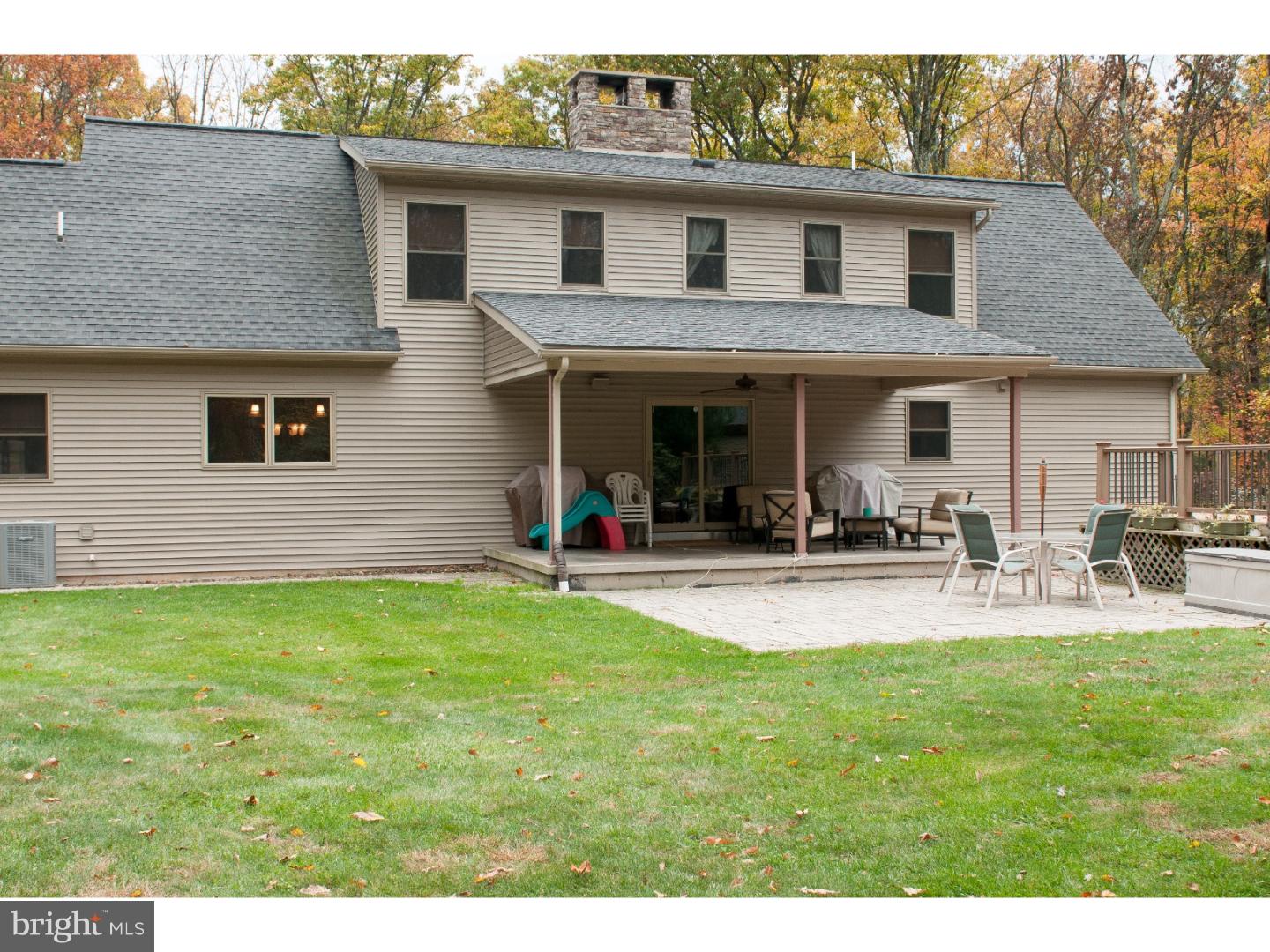 684 Arrow Road New Ringgold, PA 17960 - Photo 25 of 25 Gallery Image 25
