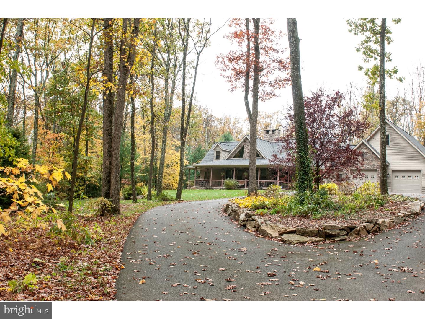 684 Arrow Road New Ringgold, PA 17960 - Photo 5 of 25 Gallery Image 5
