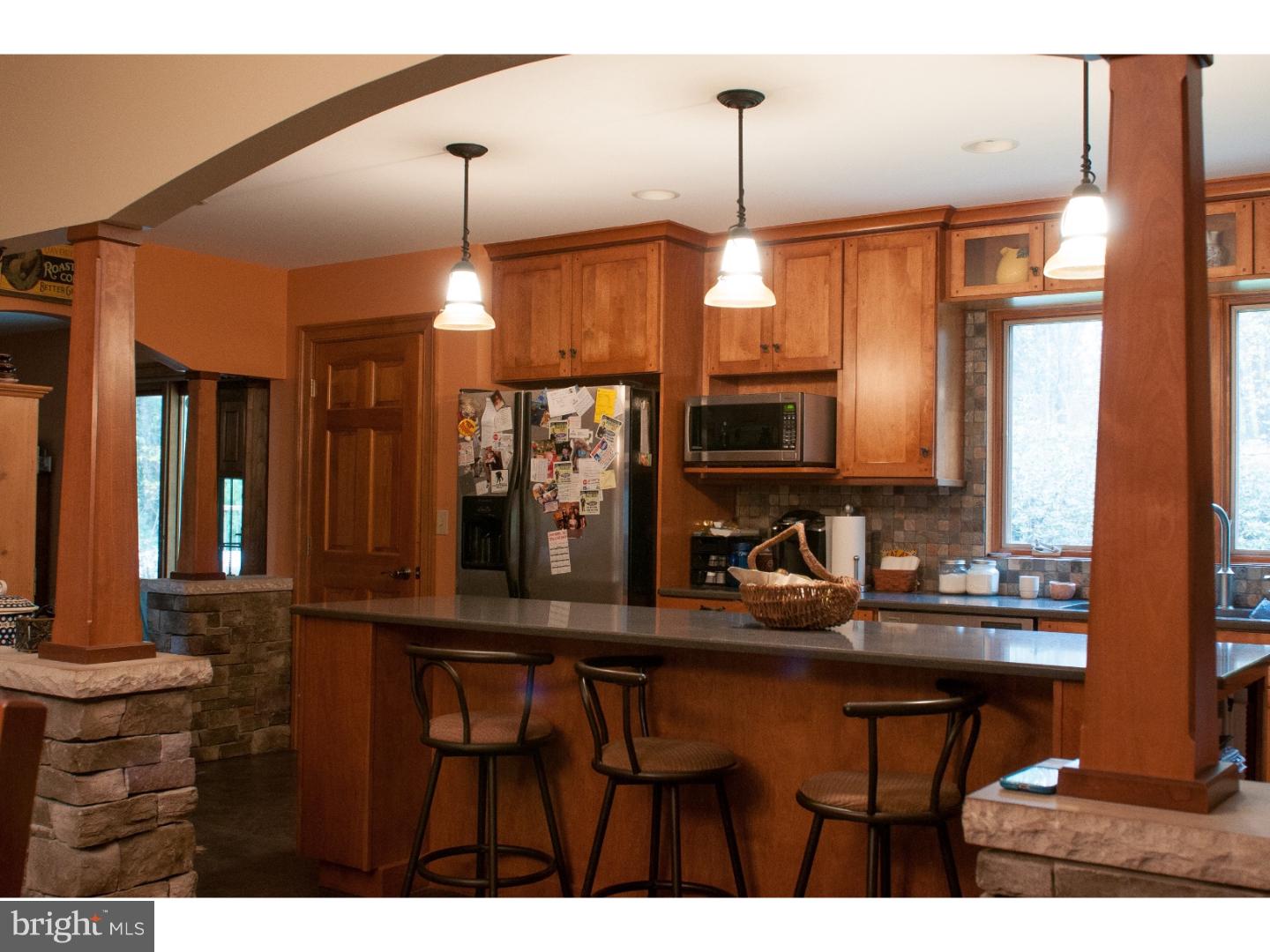684 Arrow Road New Ringgold, PA 17960 - Photo 6 of 25 Gallery Image 6