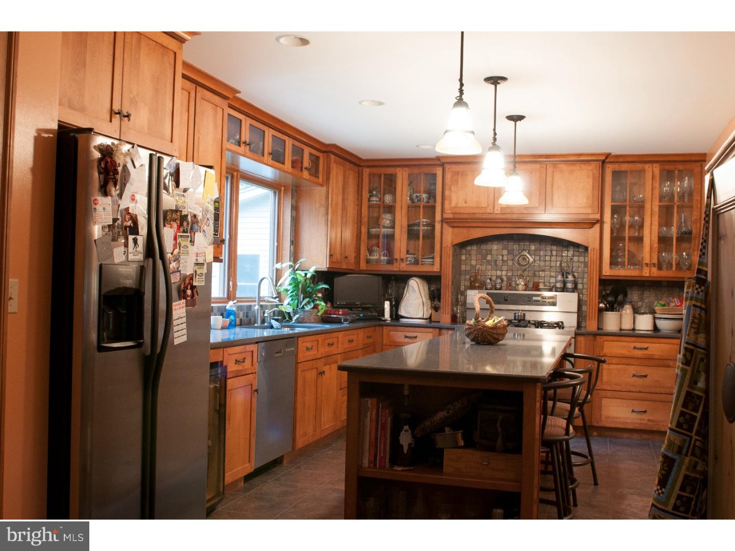 684 Arrow Road New Ringgold, PA 17960 - Photo 7 of 25 Gallery Image 7