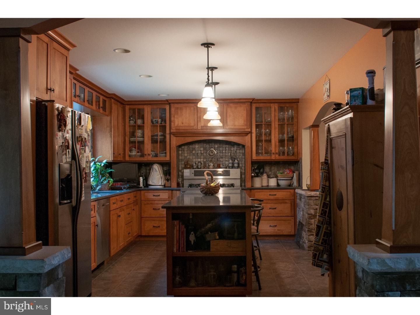 684 Arrow Road New Ringgold, PA 17960 - Photo 8 of 25 Gallery Image 8