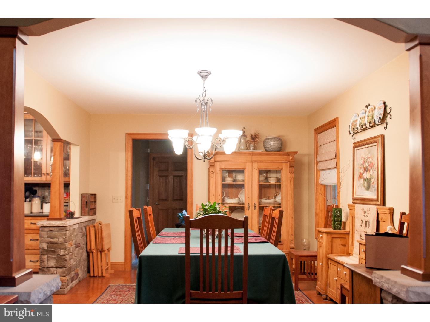 684 Arrow Road New Ringgold, PA 17960 - Photo 10 of 25 Gallery Image 10