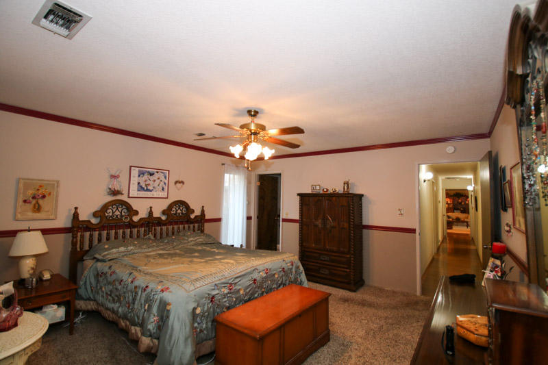 43018 Road 56 Reedley, CA 93654 - Photo 46 of 50 IMG_0550