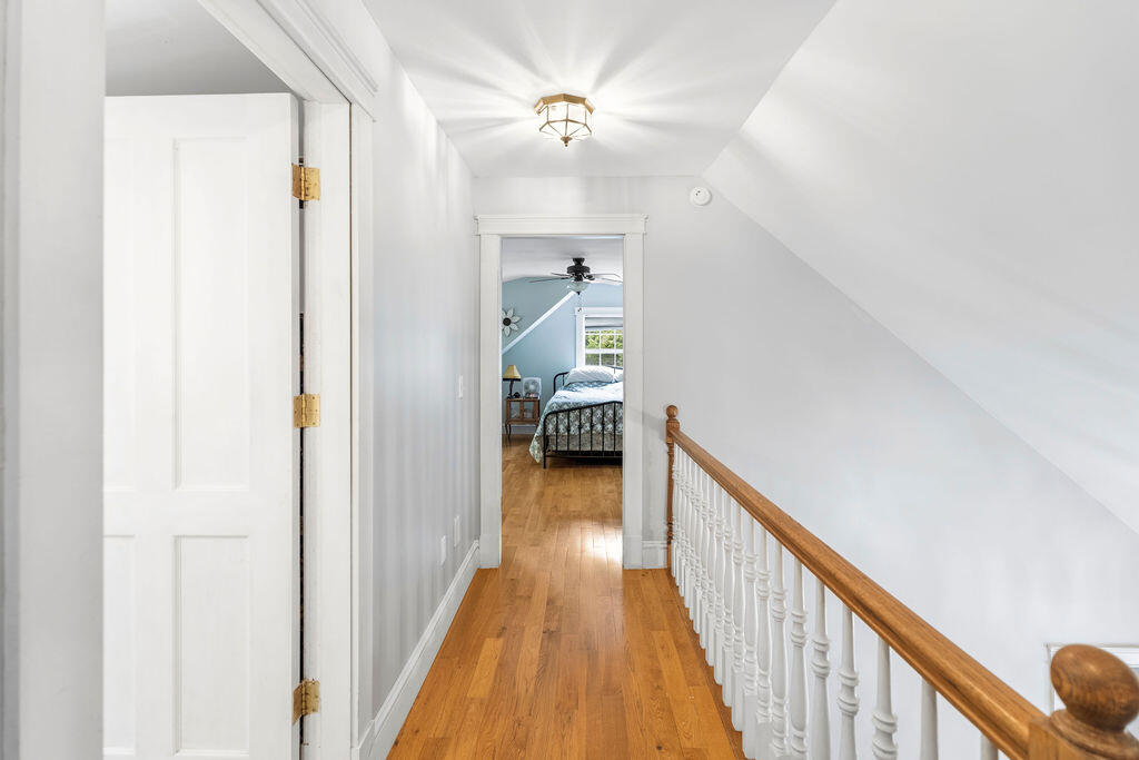 430 Bowerbank Road Bowerbank, ME 04426 - Photo 16 of 35 DSC07557