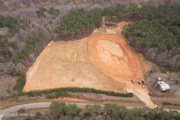 $299,000 | Cutts Road, Ackerman, MS 39735