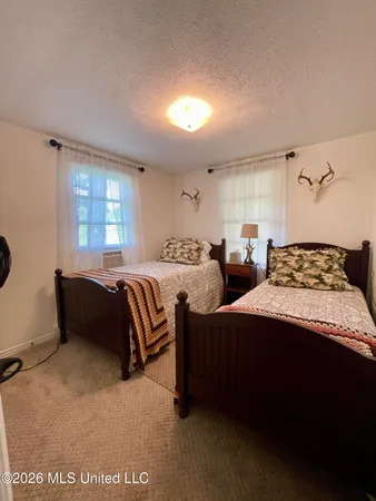 $299,000 | Cutts Road, Ackerman, MS 39735