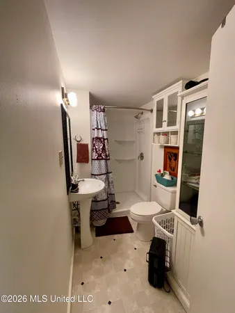 $299,000 | Cutts Road, Ackerman, MS 39735