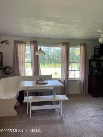 $299,000 | Cutts Road, Ackerman, MS 39735