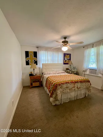 $299,000 | Cutts Road, Ackerman, MS 39735