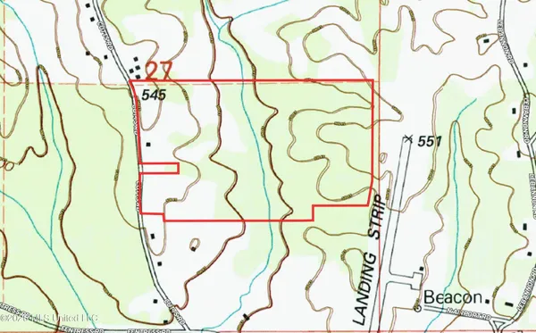$299,000 | Cutts Road, Ackerman, MS 39735