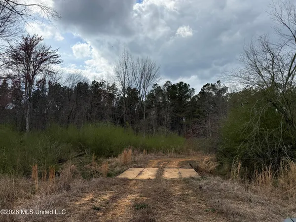 $299,000 | Cutts Road, Ackerman, MS 39735