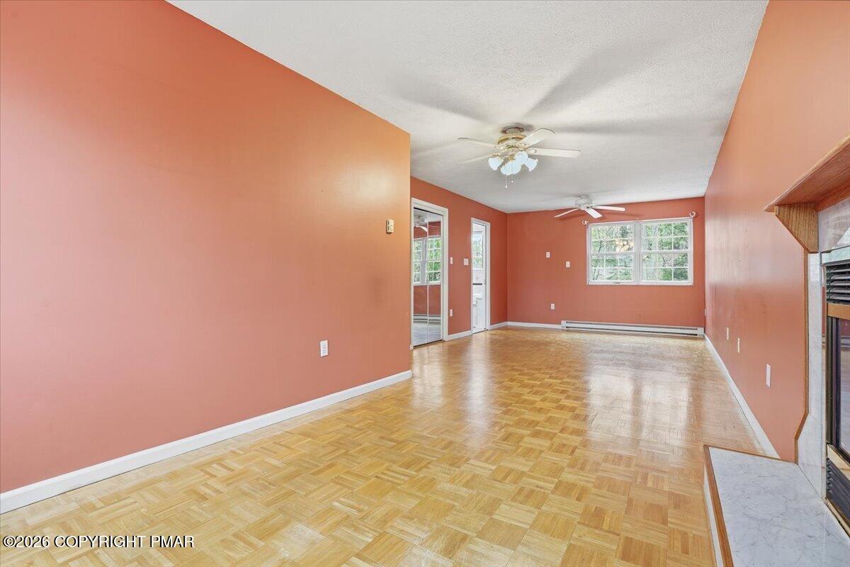 349 Bumble Bee Pass Cresco, PA 18326 - Photo 13 of 31 Primary