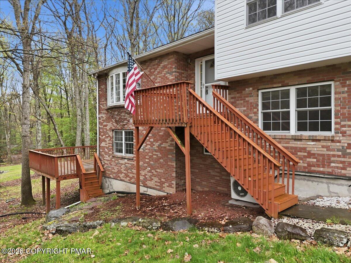 349 Bumble Bee Pass Cresco, PA 18326 - Photo 25 of 31 03-010_dji_fly_20260509_111848_0483_1778