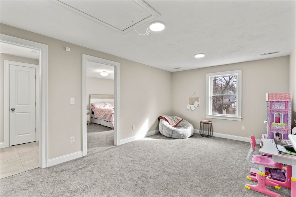 1 Adelman Road Wilmington, MA 01887 - Photo 29 of 41 Gallery Image 29