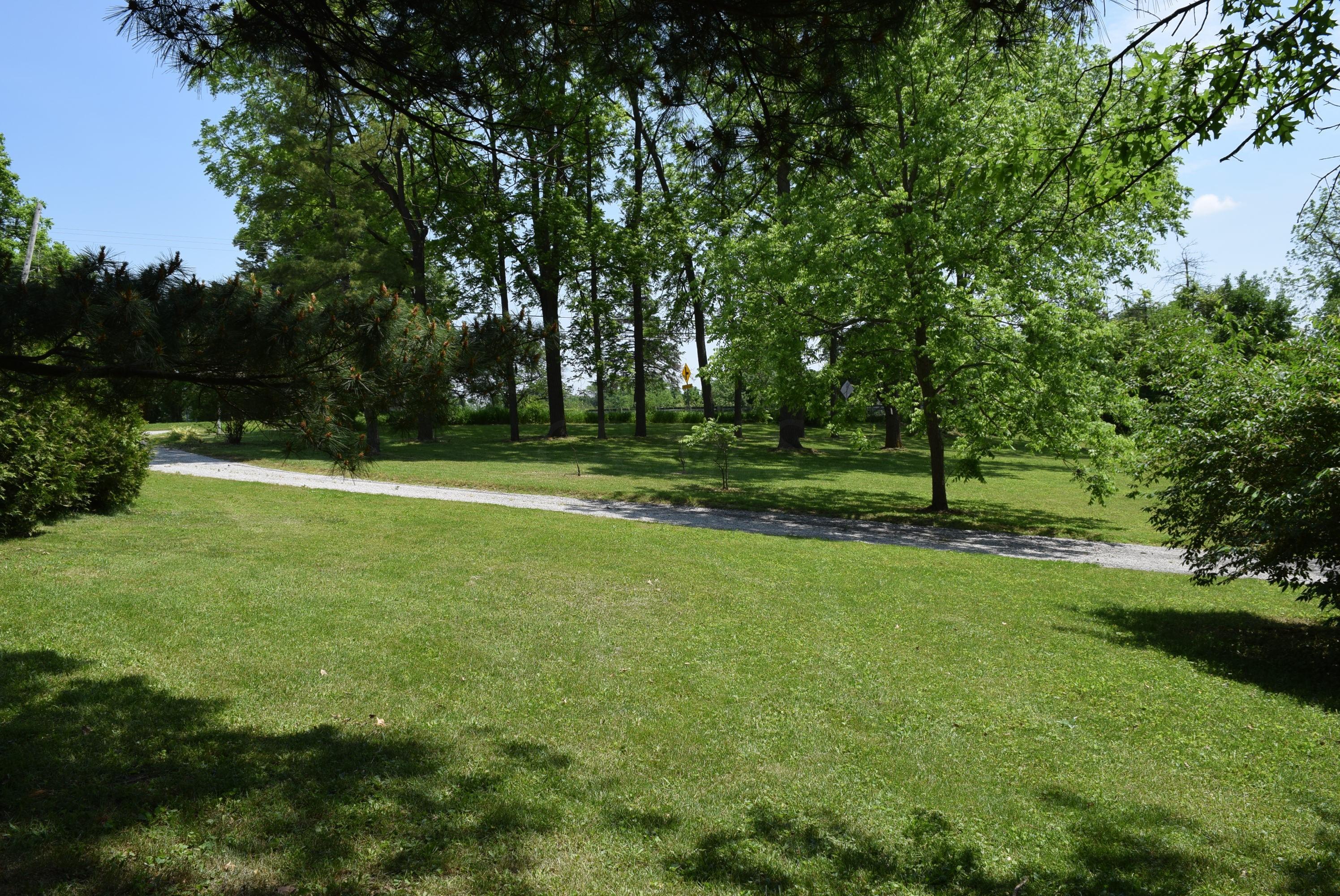 2859 State Rte 37 West Delaware, OH 43015 - Photo 3 of 51