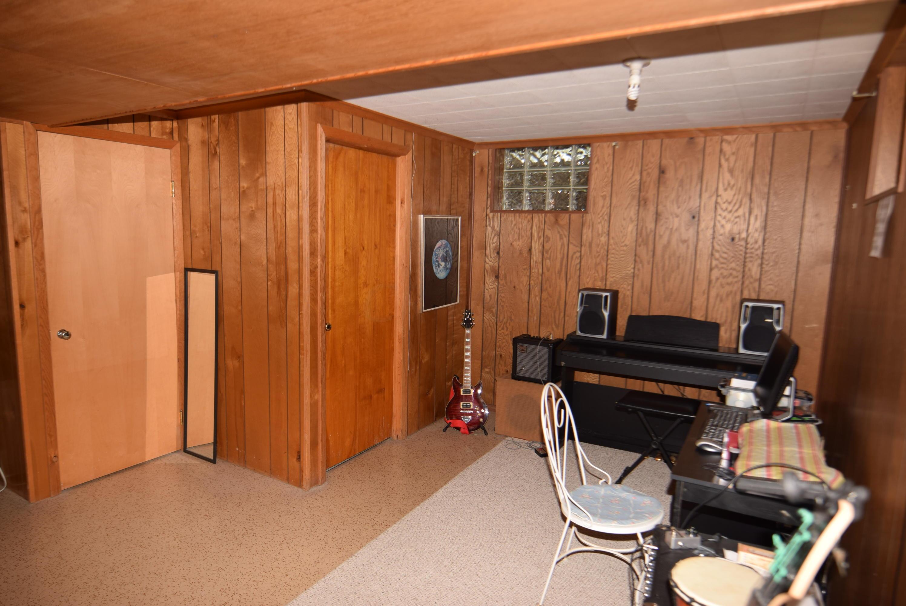 2859 State Rte 37 West Delaware, OH 43015 - Photo 47 of 51