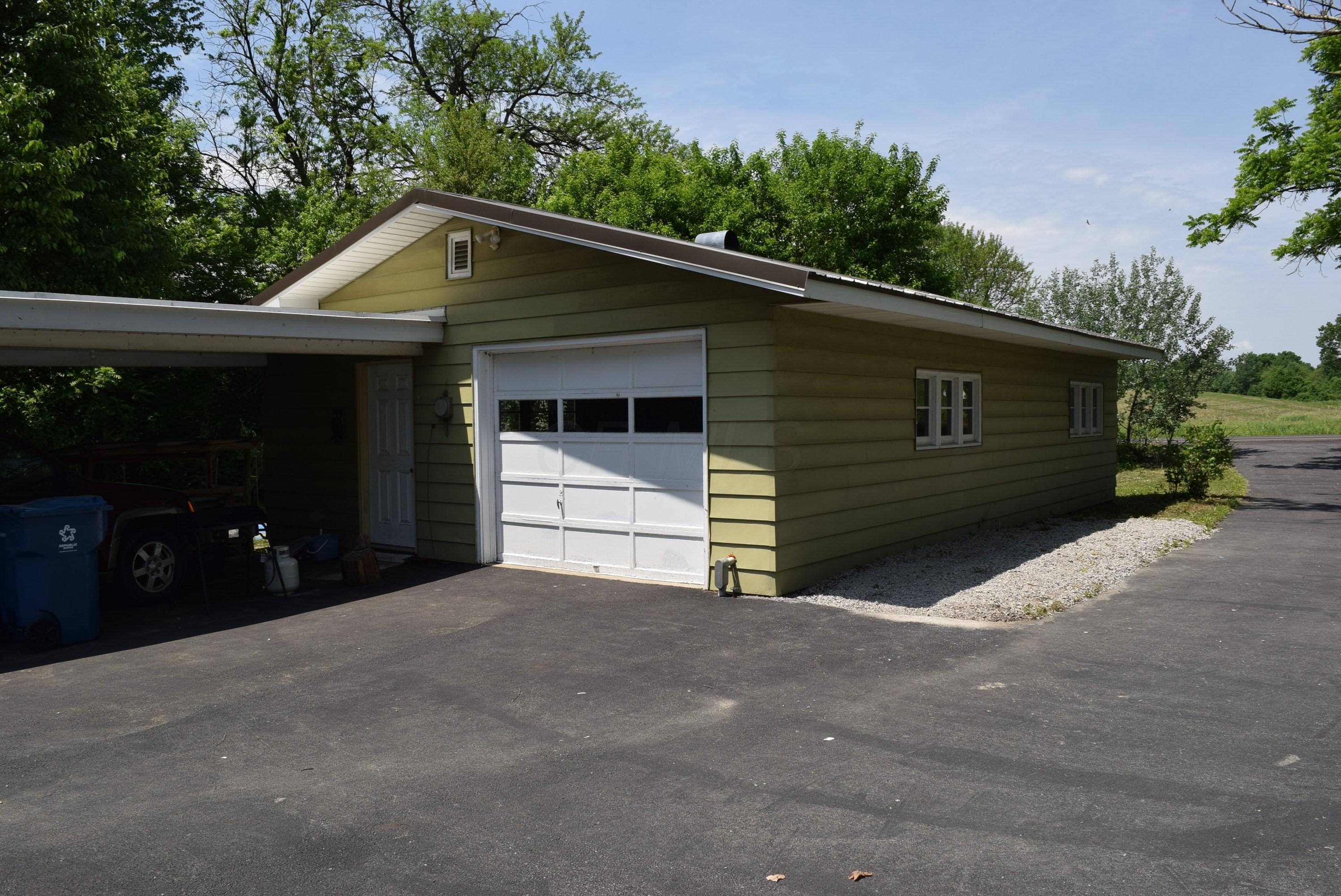 2859 State Rte 37 West Delaware, OH 43015 - Photo 8 of 51