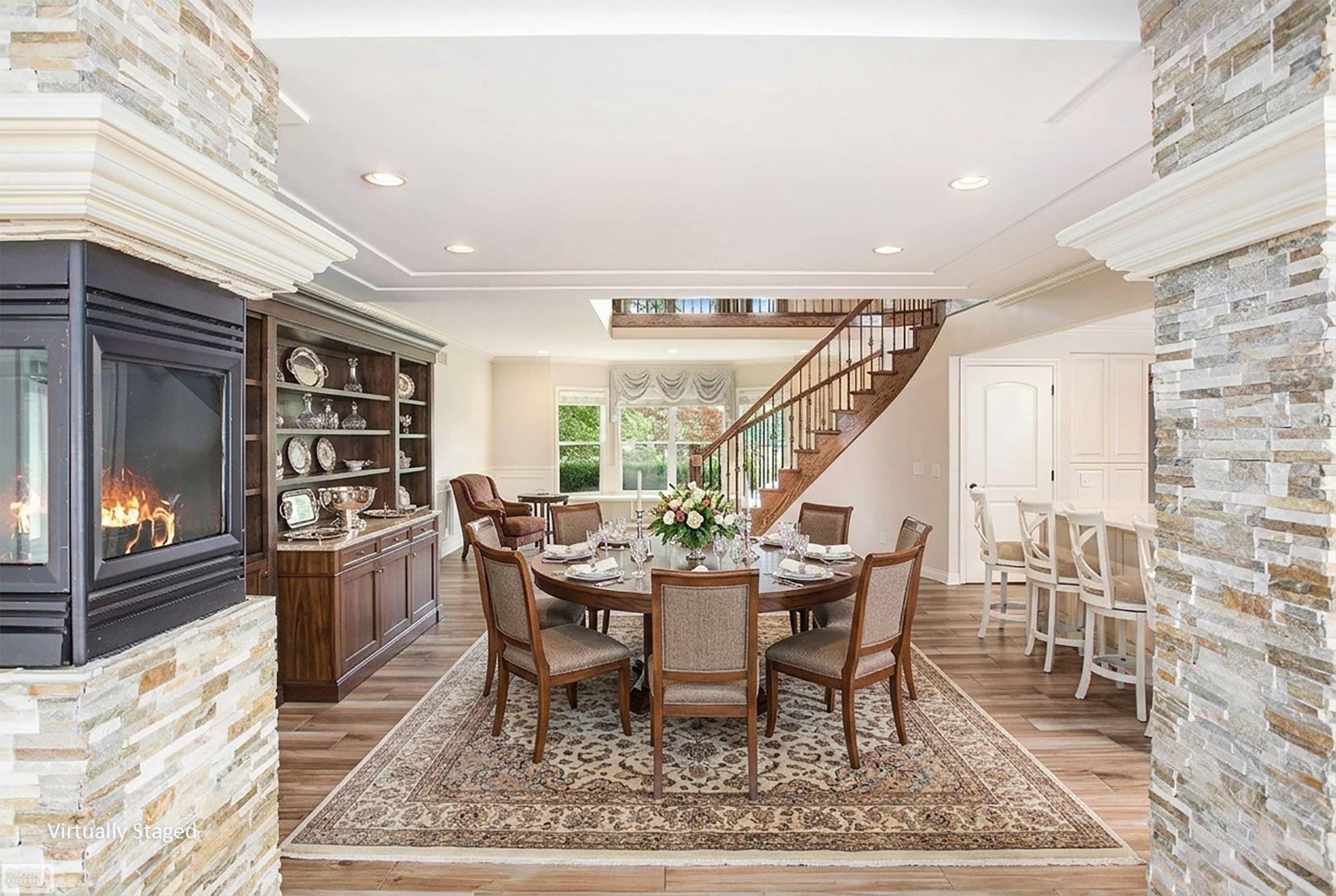 62650 Mound Road Washington, MI 48094 - Photo 13 of 65
