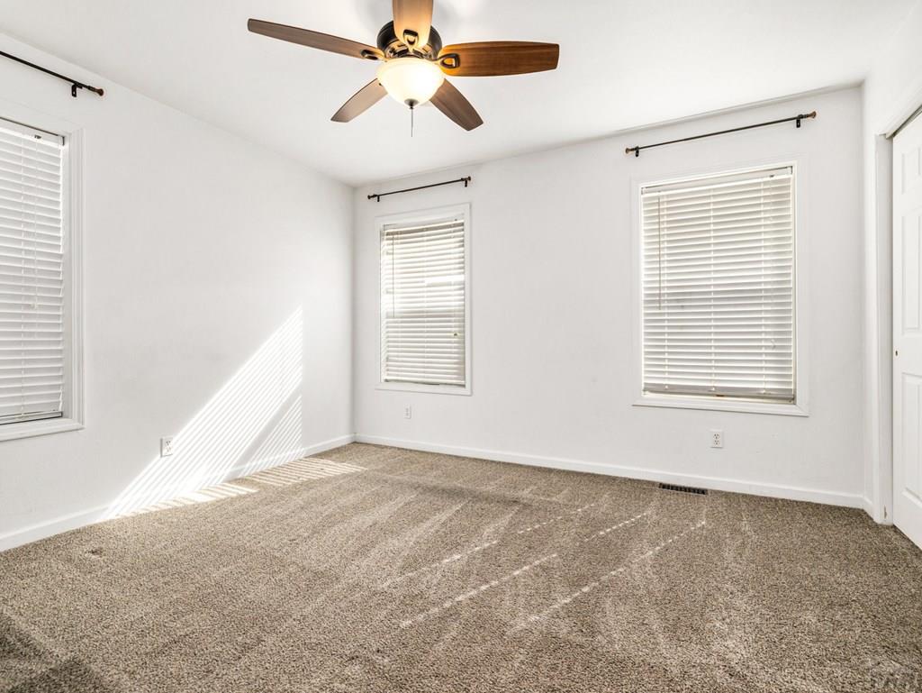 4400 Rawhide Road, Unit 164 Pueblo, CO 81008 - Photo 10 of 20 Gallery Image 10