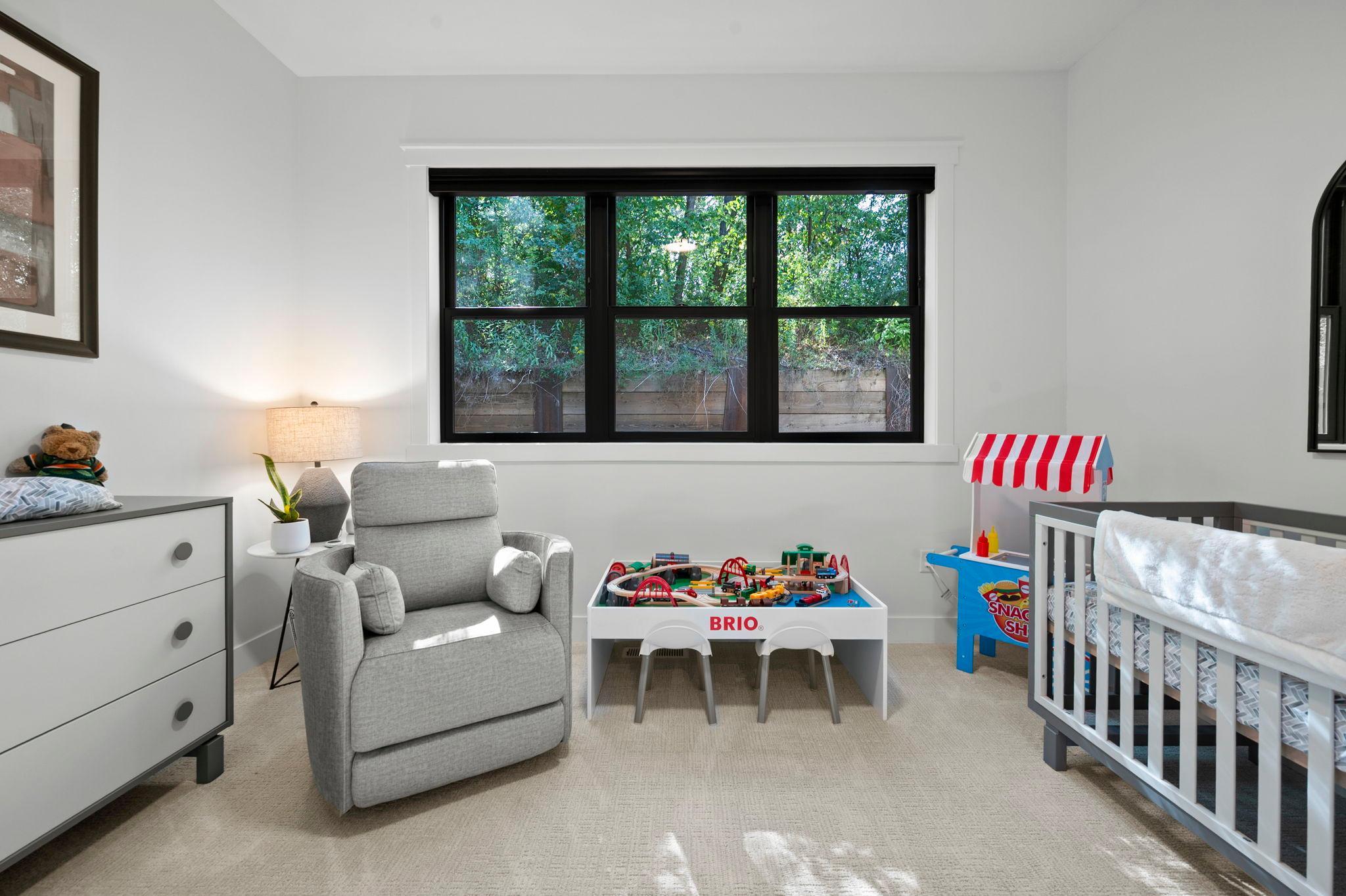 5734 Shady Oak Road, Unit 11 Minnetonka, MN 55343 - Photo 28 of 39 Gallery Image 28