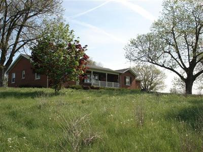 1821 Jackstown Road Paris, KY 40361 - Photo 2 of 13 Photo 2