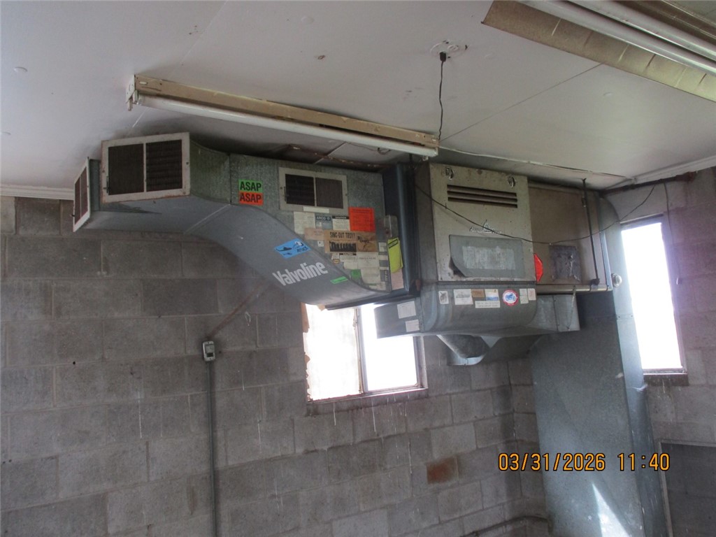6770 Troy-Sidney Road Piqua, OH 45356 - Photo 29 of 65
