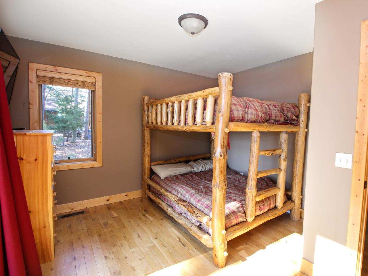 7627 Cth X Three Lakes Three Lakes, WI 54562 - Photo 20 of 24 Gallery Image 20