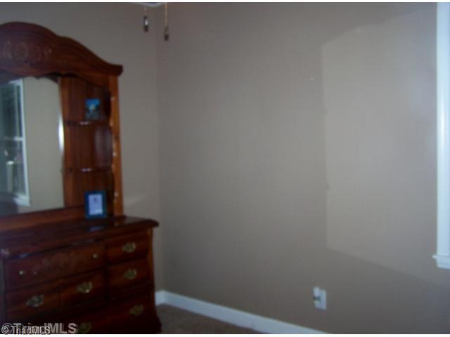 389 Cornatzer Road Mocksville, NC 27028 - Photo 12 of 13 3rd Bedroom.