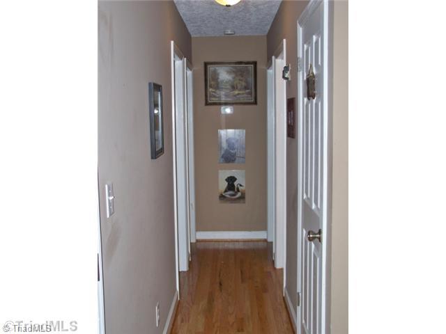 389 Cornatzer Road Mocksville, NC 27028 - Photo 13 of 13 Other.