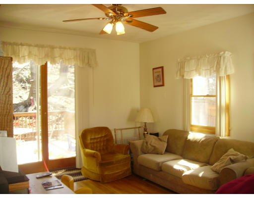 18 Maple Street Saugus, MA 01906 - Photo 11 of 21 Gallery Image 11