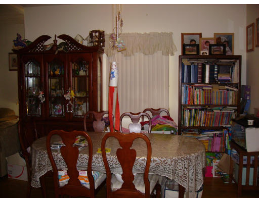 18 Maple Street Saugus, MA 01906 - Photo 12 of 21 Gallery Image 12