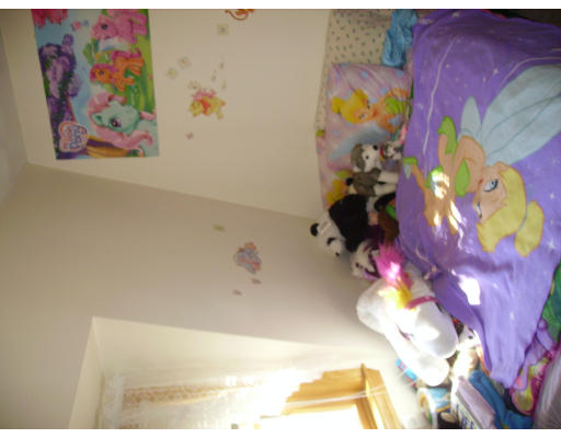 18 Maple Street Saugus, MA 01906 - Photo 14 of 21 Gallery Image 14