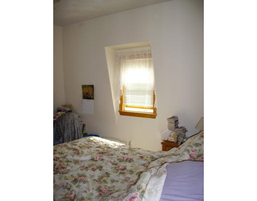 18 Maple Street Saugus, MA 01906 - Photo 15 of 21 Gallery Image 15
