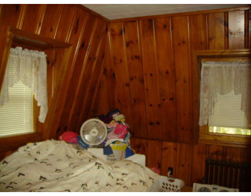 18 Maple Street Saugus, MA 01906 - Photo 17 of 21 Gallery Image 17