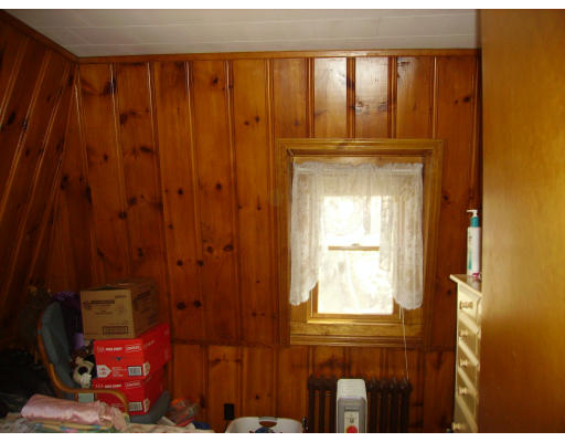18 Maple Street Saugus, MA 01906 - Photo 18 of 21 Gallery Image 18