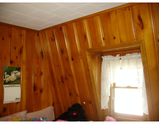 18 Maple Street Saugus, MA 01906 - Photo 19 of 21 Gallery Image 19